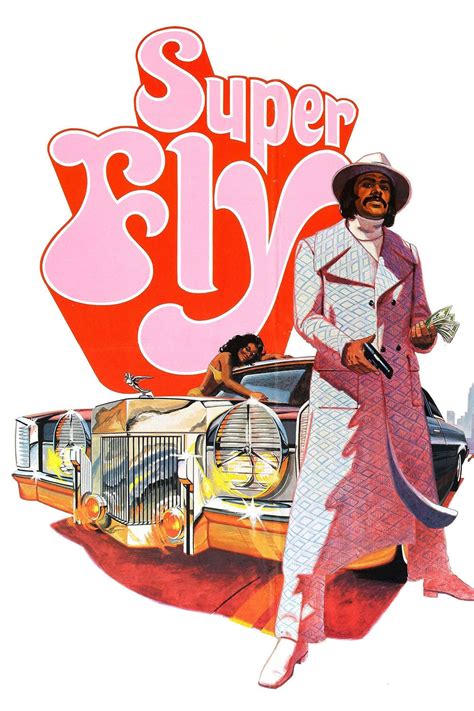 m4ufree superfly|Watch Super Fly (1972) .